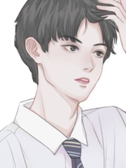 帝王秘密研究所官网